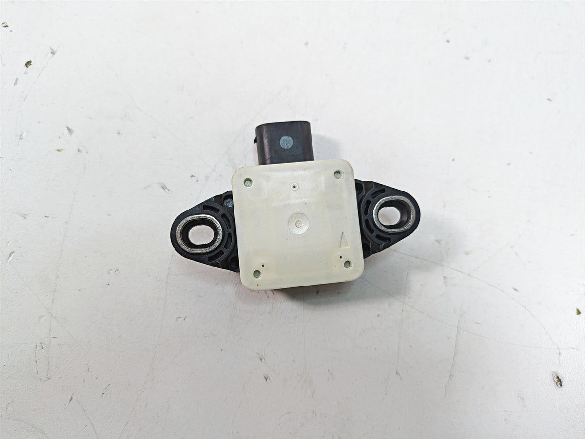 2015 BMW S1000RR K46 Bosch Speed Sensor Drehratensensor 61358546524 {{ shop.shopifyCountryName }} - Mototech271