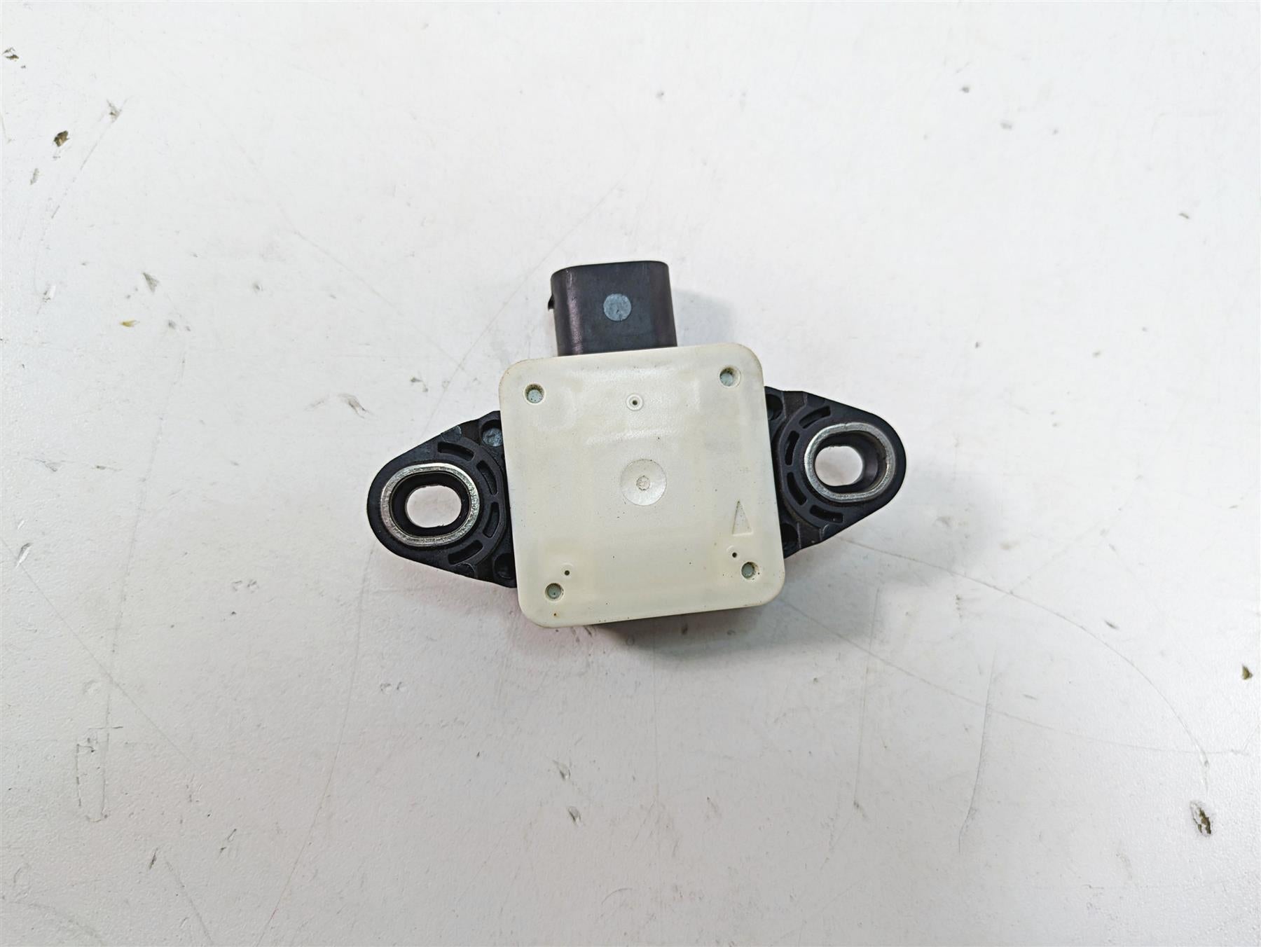 2015 BMW S1000RR K46 Bosch Speed Sensor Drehratensensor 61358546524 {{ shop.shopifyCountryName }} - Mototech271