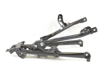 Load image into Gallery viewer, 2009 BMW R1200 GS K255 Adv Straight Main Frame Slvg 46517704979 | Mototech271
