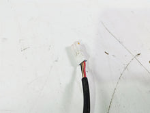Load image into Gallery viewer, 2012 Victory Cross Country Ntouch Radio Screen Display 4012154

