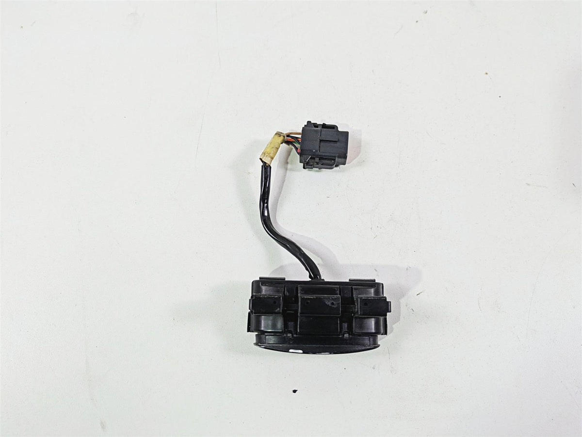 2004 Harley Softail FXSTDI Deuce Indicator Instrument Lights 68892-00A {{ shop.shopifyCountryName }} - Mototech271