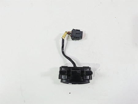 2004 Harley Softail FXSTDI Deuce Indicator Instrument Lights 68892-00A {{ shop.shopifyCountryName }} - Mototech271
