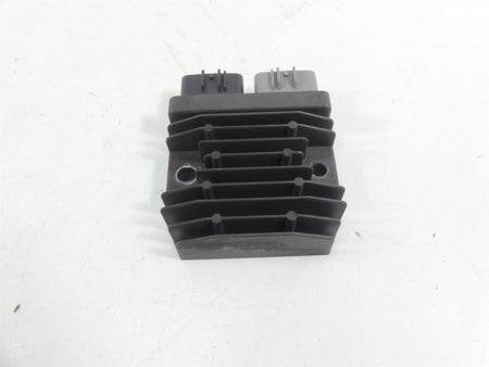 2017 BMW R1200GS GSW K50 Rectifier Voltage Regulator FH020AA 12318523367 {{ shop.shopifyCountryName }} - Mototech271