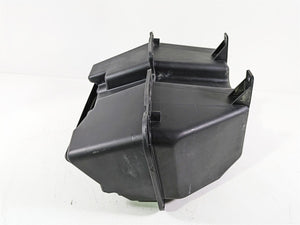 2020 Polaris RZR XP 1000 EPS Storage Compartment Glove Box 5439796 2635460