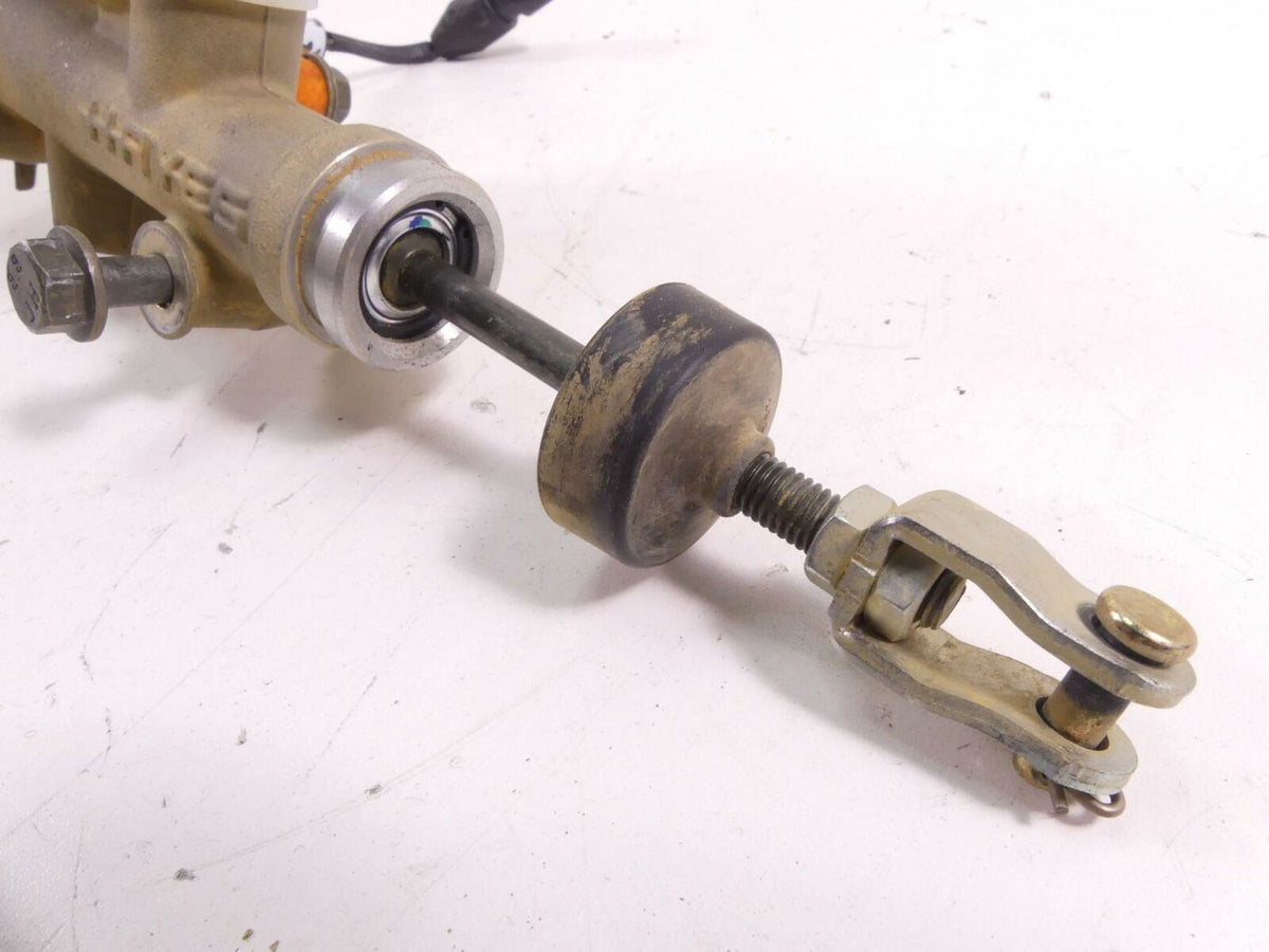 2018 Polaris RZR XP 1000 EPS Hayes Main Brake Master Cylinder 1911982 {{ shop.shopifyCountryName }} - Mototech271