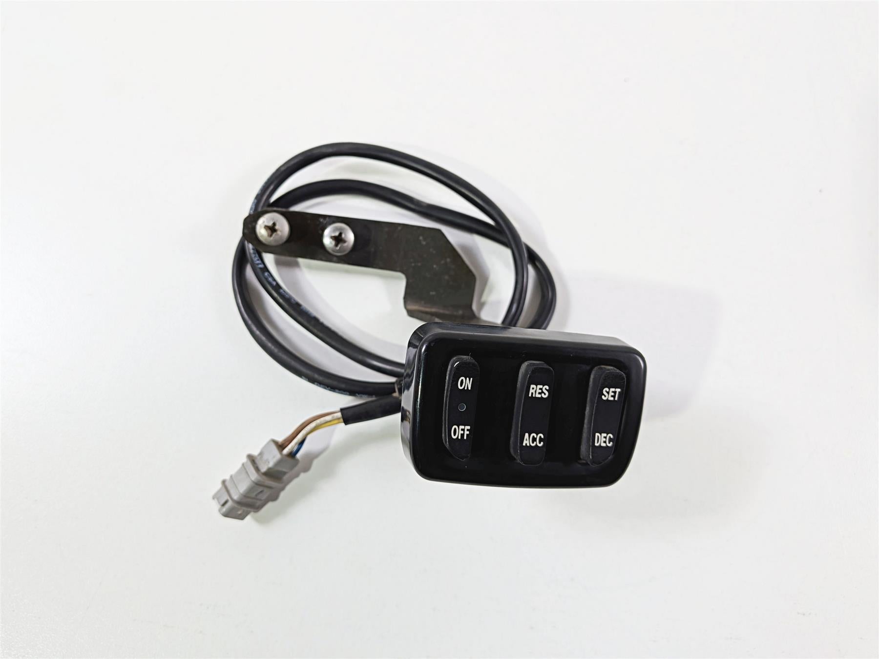 2016 Victory Cross Country Cruise Control Hand Control Switch Set 4013049 {{ shop.shopifyCountryName }} - Mototech271