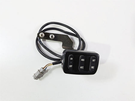 2016 Victory Cross Country Cruise Control Hand Control Switch Set 4013049 {{ shop.shopifyCountryName }} - Mototech271