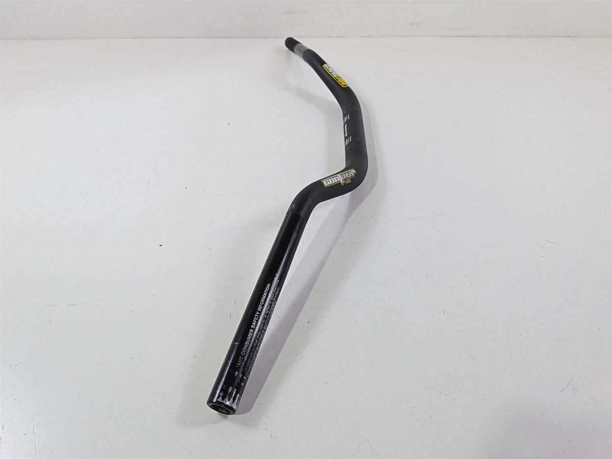 2018 Husqvarna 701 Supermoto 28mm ProTaper Woods High Handlebar 027957/020362-Mototech271