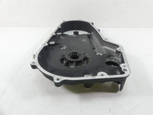 Load image into Gallery viewer, 2013 Harley FXDWG Dyna Wide Glide Inner Primary Drive Cover Fw Ctr 60681-06 | Mototech271
