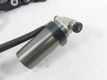 Load image into Gallery viewer, 2013 Yamaha VMX17 V-Max 1700 Straight Rear Suspension Shock Damper 2S3-22210-00 | Mototech271
