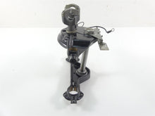 Load image into Gallery viewer, 1995 Harley Touring FLHTCU Electra Glide Upper Lower Triple Tree 41mm 45435-95 | Mototech271
