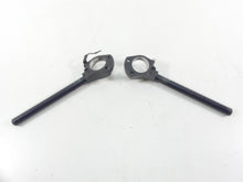 Load image into Gallery viewer, 2019 Kawasaki ZX1400 ZX-14R Ninja Clip On Handlebar Set -Read 46003-0564 | Mototech271
