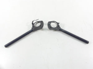 2019 Kawasaki ZX1400 ZX-14R Ninja Clip On Handlebar Set -Read 46003-0564 | Mototech271