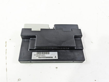 2002 Honda V-Twin VTX1800 C Cdi Ecu Ecm Engine Control Module 38770-MCH-671 {{ shop.shopifyCountryName }} - Mototech271