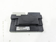 Load image into Gallery viewer, 2002 Honda V-Twin VTX1800 C Cdi Ecu Ecm Engine Control Module 38770-MCH-671 | Mototech271
