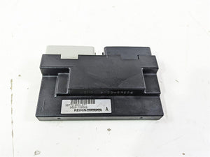 2002 Honda V-Twin VTX1800 C Cdi Ecu Ecm Engine Control Module 38770-MCH-671 | Mototech271