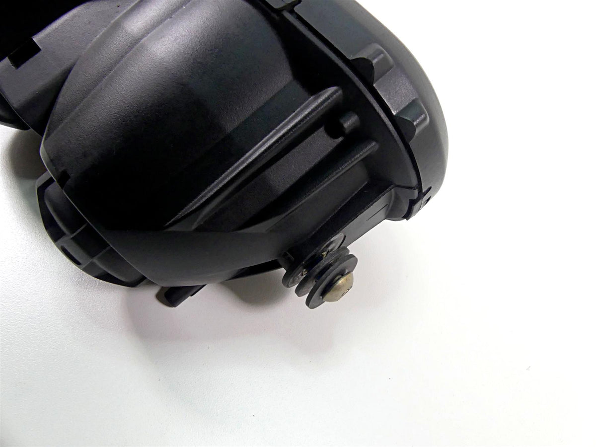 2013 BMW F800GS STD K72 Headlight Head Light Lamp Lens 63127697753 {{ shop.shopifyCountryName }} - Mototech271