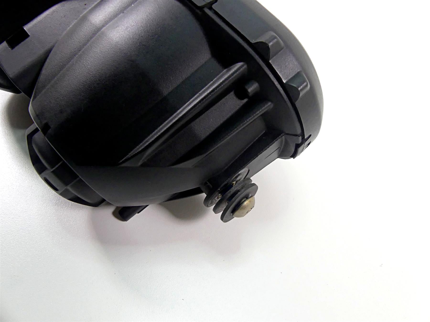 2013 BMW F800GS STD K72 Headlight Head Light Lamp Lens 63127697753 {{ shop.shopifyCountryName }} - Mototech271