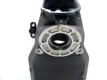 Load image into Gallery viewer, 2012 Ducati Panigale 1199S Straight Main Frame Chassis With Texas Salvage Title - 47012051CA | Mototech271
