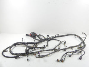 2013 Arctic Cat Wildcat 1000 LTD Main Wiring Harness Loom - No Cuts 0486-462 | Mototech271