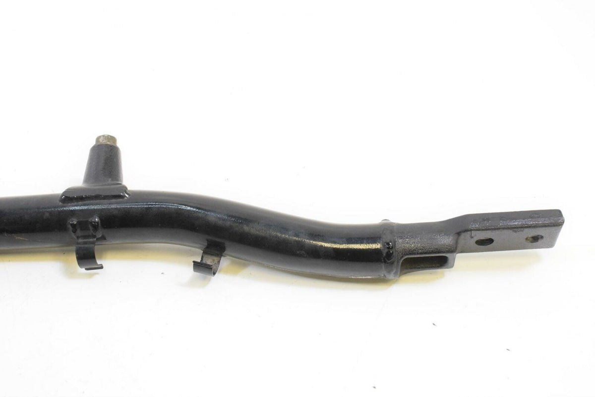 2002 Kawasaki Vulcan 1500 Mean Streak Right Frame Downtube Mount Rail 31064-1256 {{ shop.shopifyCountryName }} - Mototech271