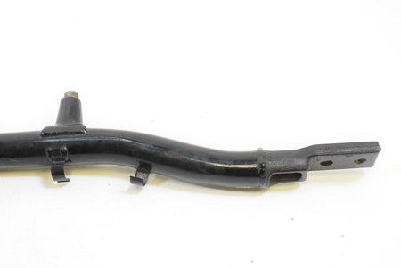 2002 Kawasaki Vulcan 1500 Mean Streak Right Frame Downtube Mount Rail 31064-1256 {{ shop.shopifyCountryName }} - Mototech271