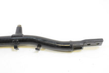 Load image into Gallery viewer, 2002 Kawasaki Vulcan 1500 Mean Streak Right Frame Downtube Mount Rail 31064-1256 | Mototech271

