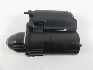 2016 BMW R nineT R9T K21 Engine Starter Motor 12317691956