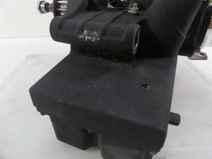 2007 Harley Touring FLHR SE CVO Road King 6-Speed Transmission - 19K 33162-07A