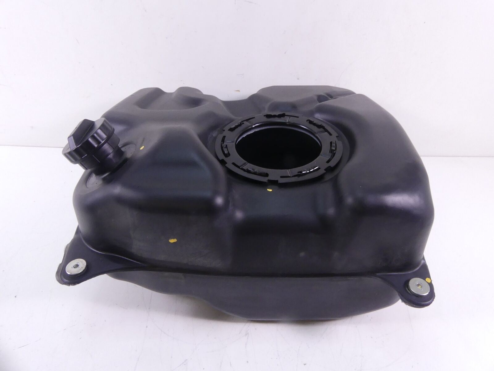 2019 Honda Talon SXS1000 S2X Fuel Gas Petrol Reservoir Tank 17510-HL6-A00 {{ shop.shopifyCountryName }} - Mototech271