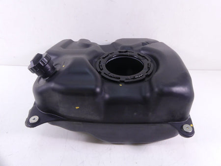 2019 Honda Talon SXS1000 S2X Fuel Gas Petrol Reservoir Tank 17510-HL6-A00 {{ shop.shopifyCountryName }} - Mototech271