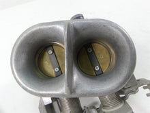 Load image into Gallery viewer, 2015 Victory Cross Country 8 Ball Throttle Body Fuel Injector Set 1205085 | Mototech271
