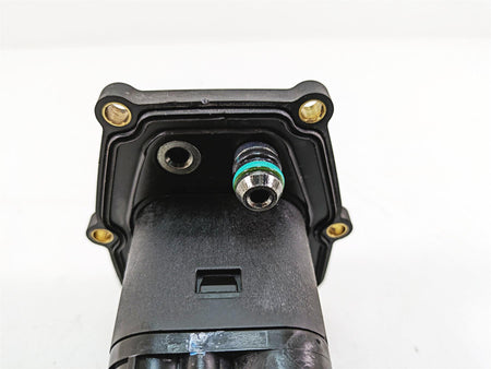 2016 Ducati Panigale 1299 S Fuel Gas Petrol Pump Tested 16024272A {{ shop.shopifyCountryName }} - Mototech271