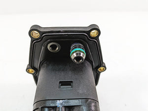 2016 Ducati Panigale 1299 S Fuel Gas Petrol Pump Tested 16024272A
