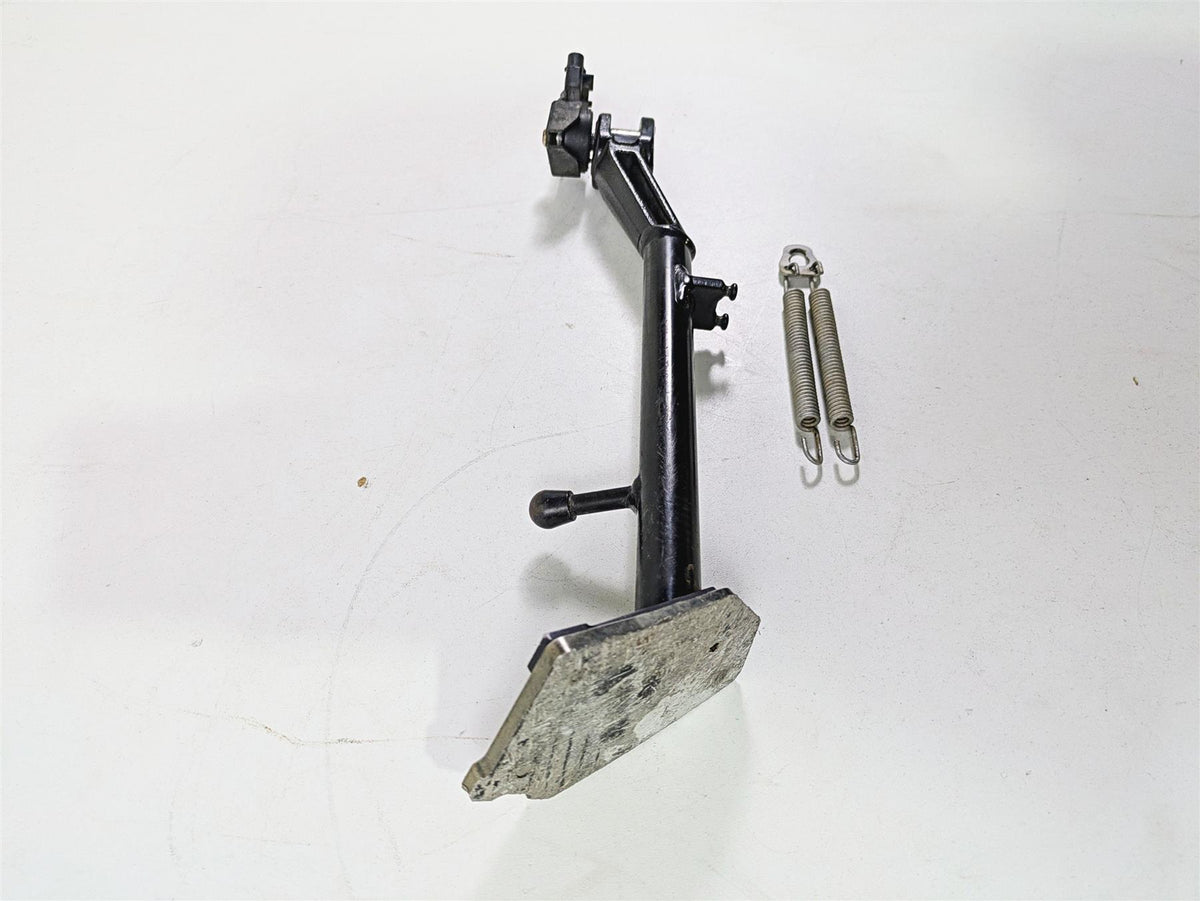 2017 BMW R1200 GS K50 Side Kickstand Kick Stand Esa 46538526525 {{ shop.shopifyCountryName }} - Mototech271