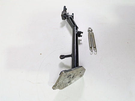 2017 BMW R1200 GS K50 Side Kickstand Kick Stand Esa 46538526525 {{ shop.shopifyCountryName }} - Mototech271