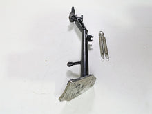 Load image into Gallery viewer, 2017 BMW R1200 GS K50 Side Kickstand Kick Stand Esa 46538526525
