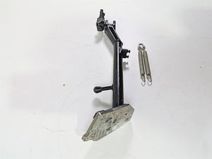 2017 BMW R1200 GS K50 Side Kickstand Kick Stand Esa 46538526525