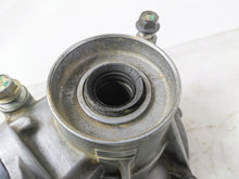 Load image into Gallery viewer, 2020 Yamaha YXZ1000 R SS XTR Front Differential Gear Box Diff 2HC-46160-11-00
