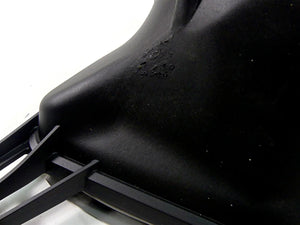2012 Ducati Panigale 1199S Radiator Fan & Mount - Tested 8291A351B | Mototech271
