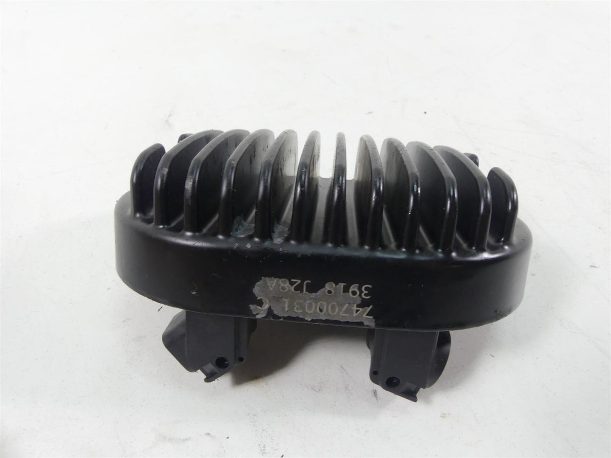 2019 Harley Softail FXBB Street Bob Rectifier Voltage Regulator 74700031 {{ shop.shopifyCountryName }} - Mototech271