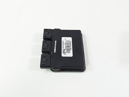 2017 Harley Softail Heritage Classic FLSTC Cdi Engine Control Module 41000057 {{ shop.shopifyCountryName }} - Mototech271