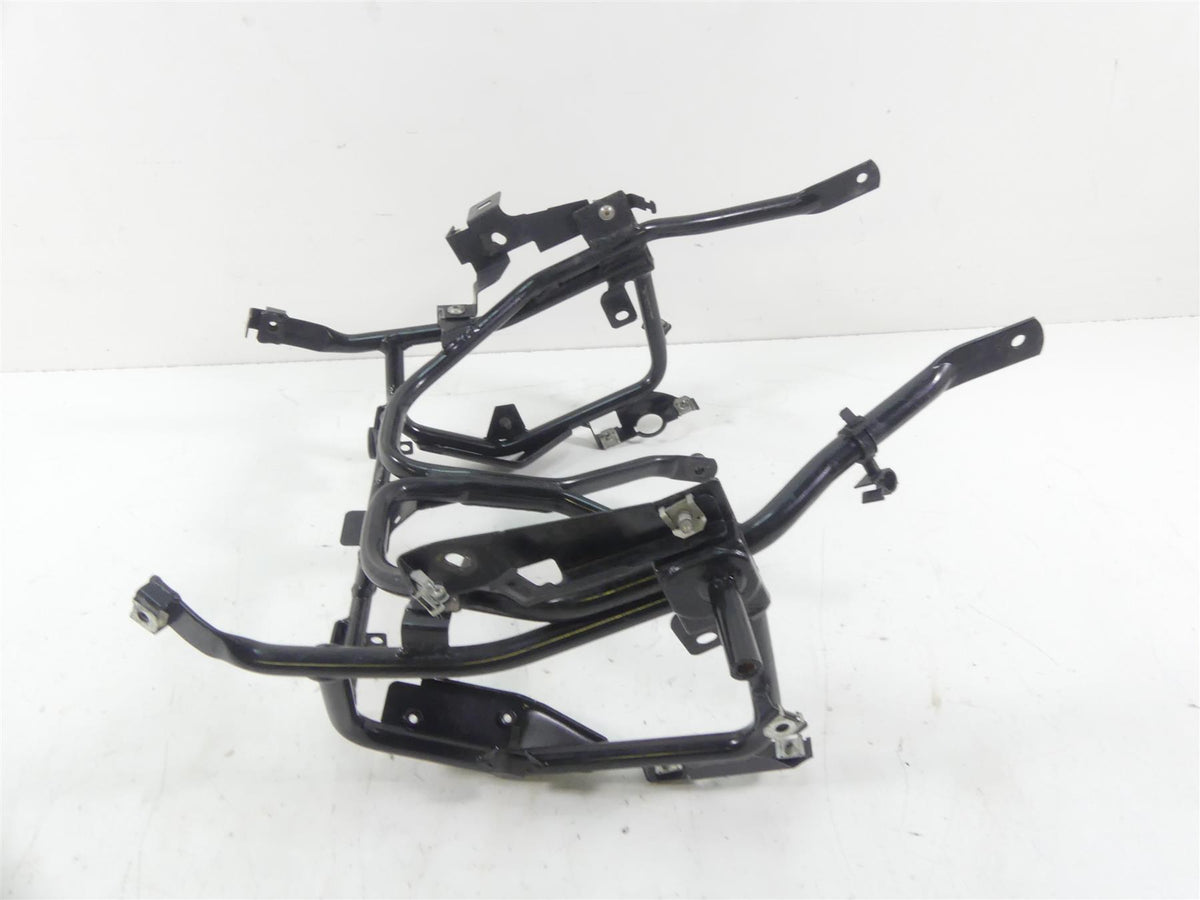 2011 BMW R1200GS K255 Adv Straight Front Subframe Sub Frame 46637701558 {{ shop.shopifyCountryName }} - Mototech271