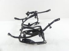 Load image into Gallery viewer, 2011 BMW R1200GS K255 Adv Straight Front Subframe Sub Frame 46637701558
