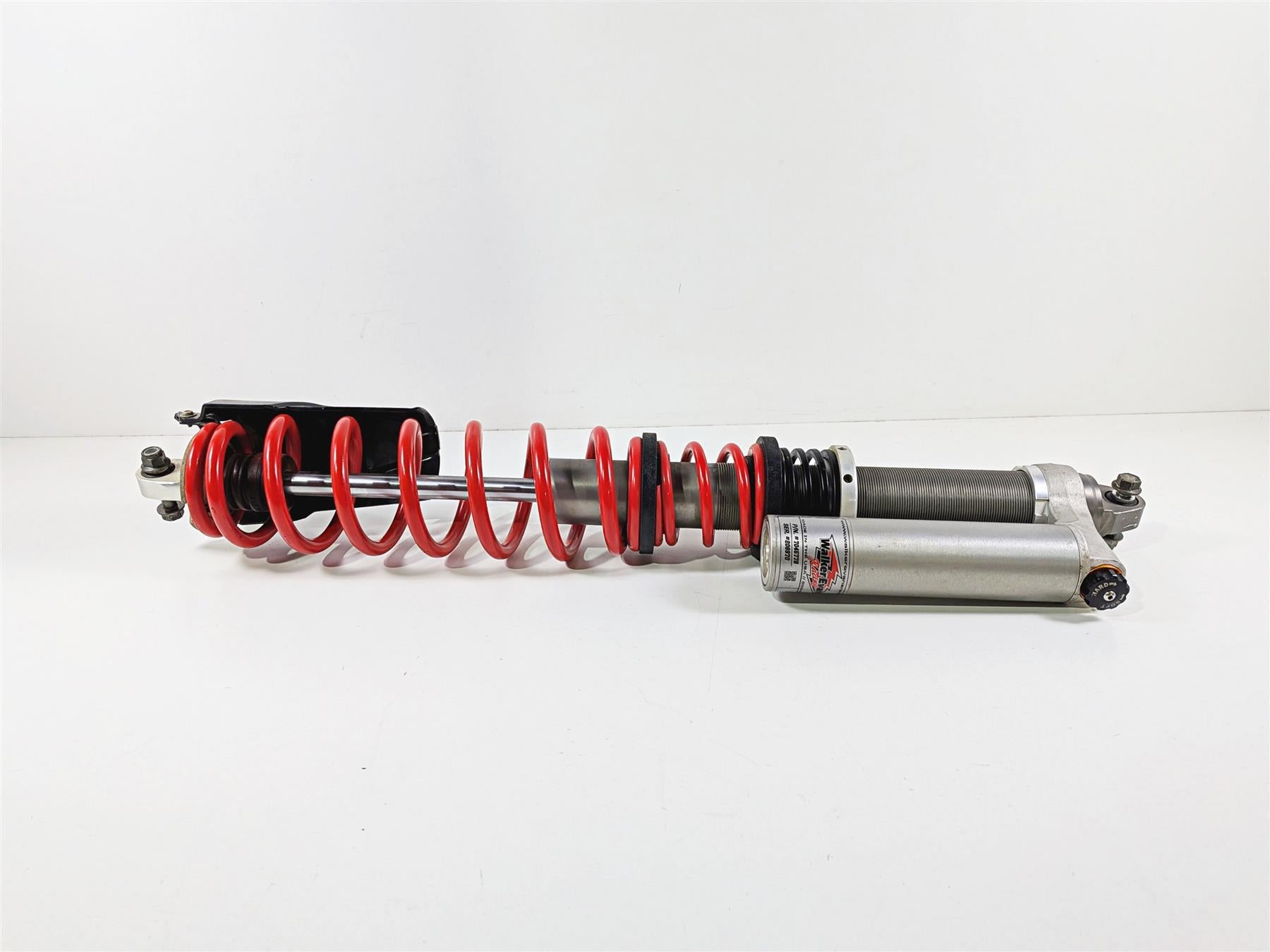 2024 Polaris RZR XP 1000 Sport Right Left Rear Walker Evans Shock Damper 7045778-Mototech271