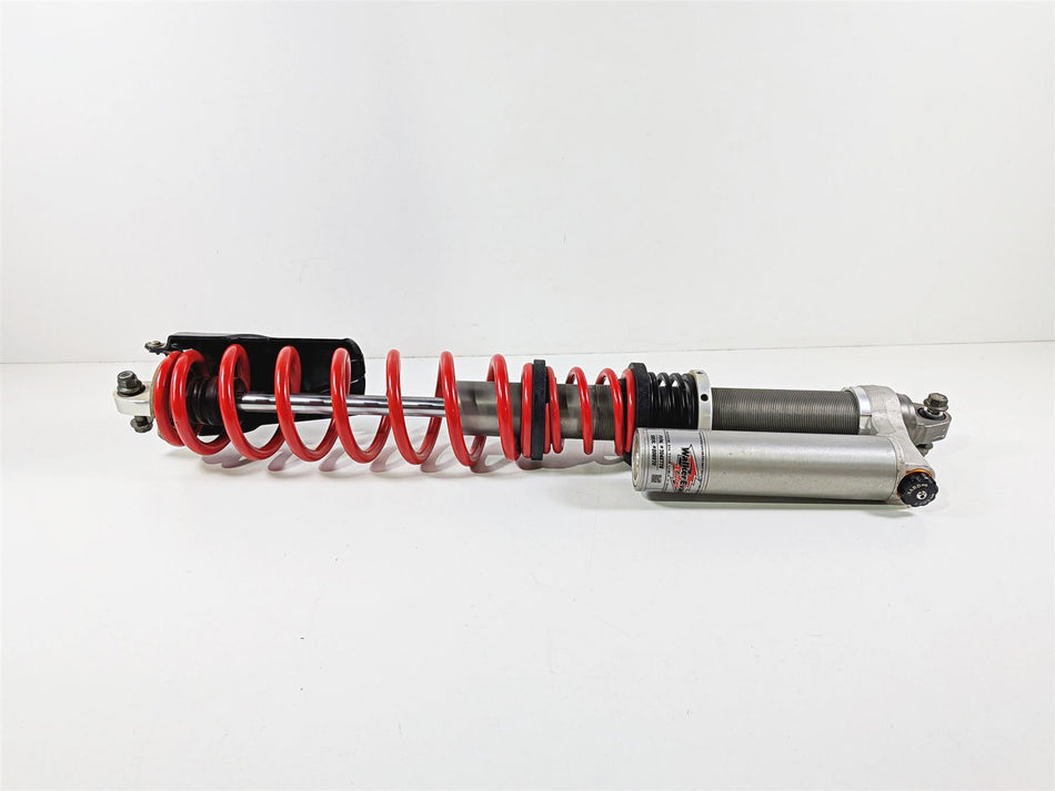 2024 Polaris RZR XP 1000 Sport Right Left Rear Walker Evans Shock Damper 7045778-Mototech271