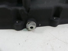 Load image into Gallery viewer, 2013 Harley Touring FLHX Street Glide Inner Primary Clutch Cover 60677-07A
