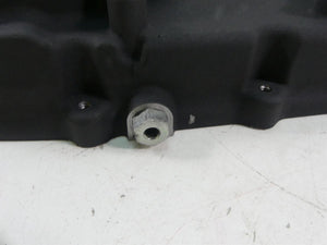 2013 Harley Touring FLHX Street Glide Inner Primary Clutch Cover 60677-07A