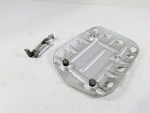 Load image into Gallery viewer, 2009 BMW R1200GS K255 Adv Under Engine Lower Skid Plate 11117717743
