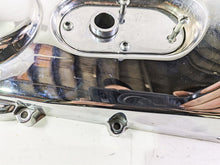Load image into Gallery viewer, 2002 Harley Dyna FXDL Low Rider Outer Primary Drive Clutch Cover 60506-99 | Mototech271
